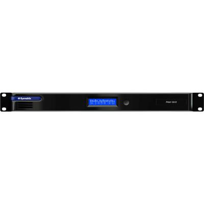 SYMETRIX PRISM 12X12